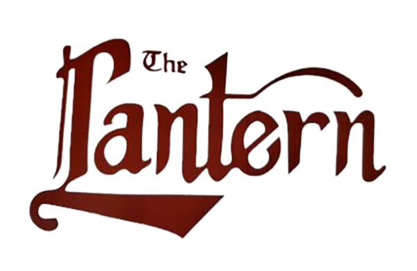 The Lantern of Lake Forest logo
