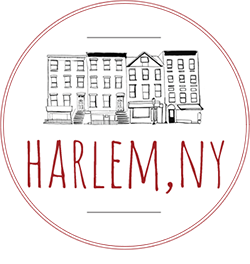 Sottocasa Harlem logo