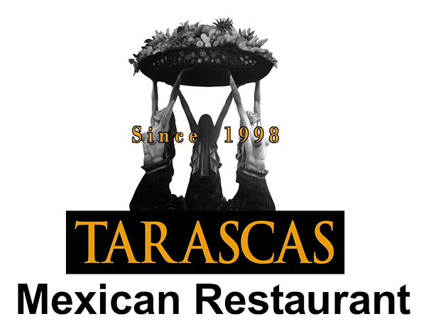 Tarascas INC logo
