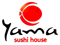 Yama Sushi House - Chandler logo