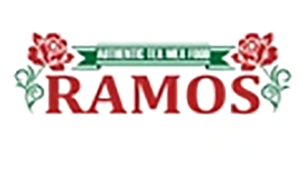 Ramos Tex-Mex Restaurant logo