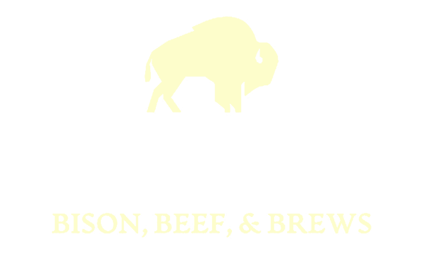 Cattlemen's Steakhouse logo