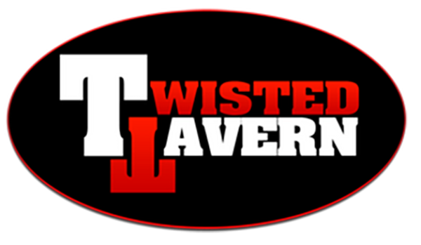 Twisted Tavern logo