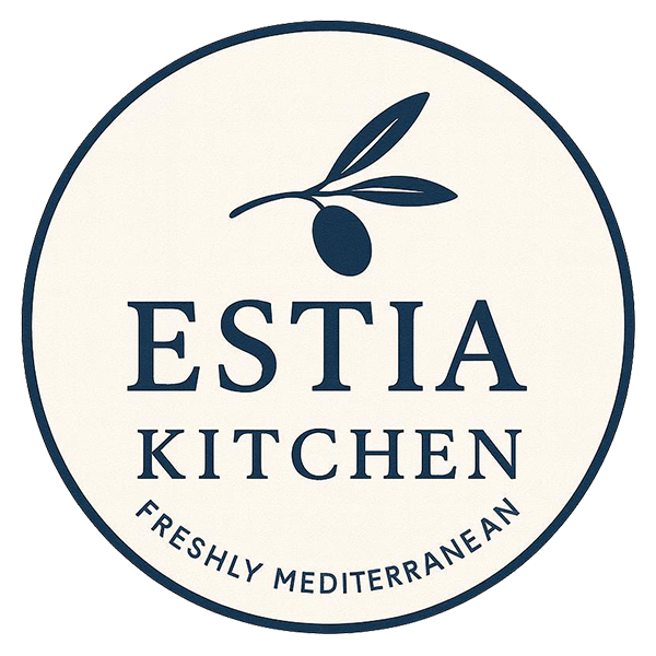 Estia Kitchen logo