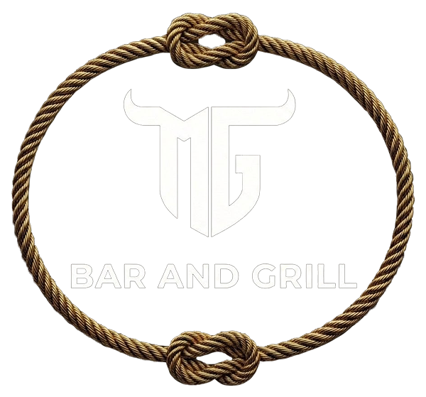 Miller's Grill - Houston logo