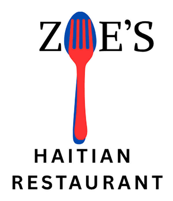 Zoe’s Haitian Restaurant logo