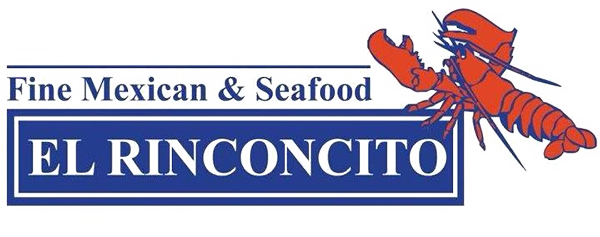 El Rinconcito Fine Mexican and Seafood logo