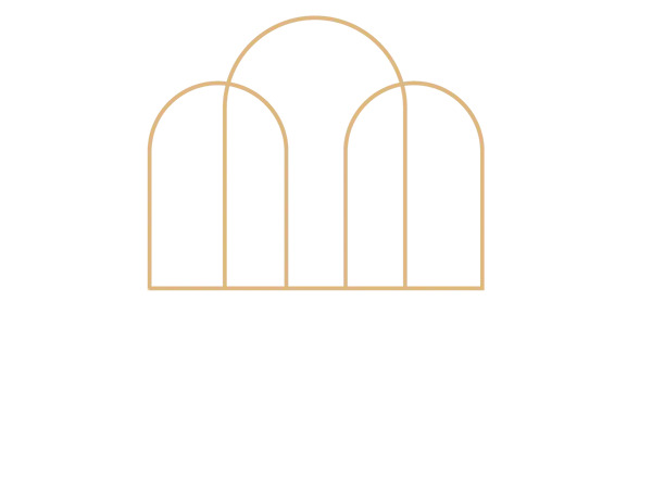 Haven by The Refuge logo