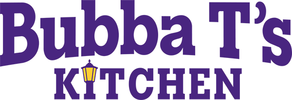 Bubba T's Kitchen- Conroe logo