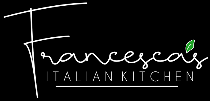 Francesca's Italian Kitchen logo