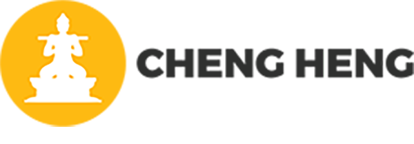 Cheng Heng Restaurant logo