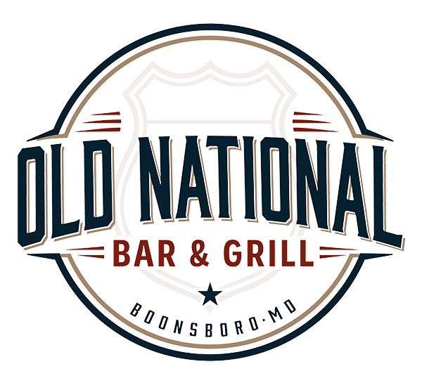 Old National Bar & Grill