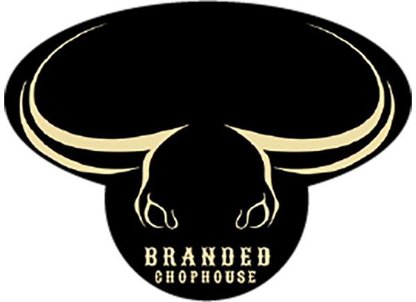 Branded Chophouse logo
