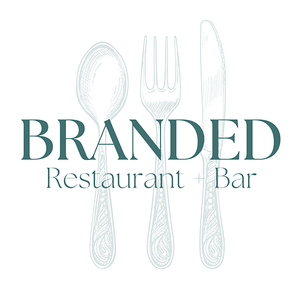 Branded Chophouse logo