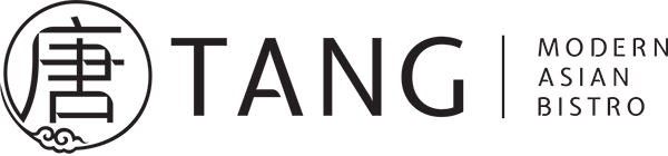 Tang logo