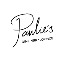 Paulie's - Maple Grove logo