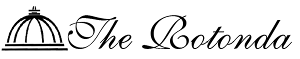 Rotonda Banquet Facility logo