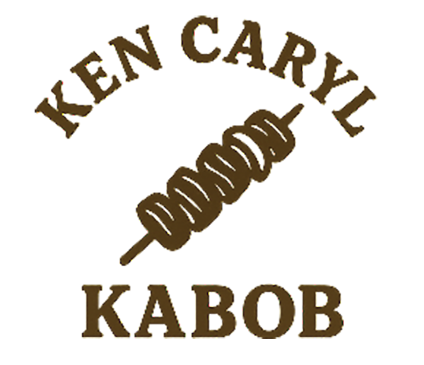 Ken Caryl Kabob Indian Restaurant logo
