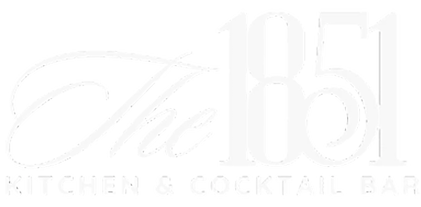 The 1851 logo