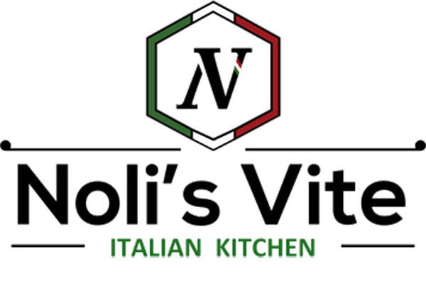 Noli's Vite logo