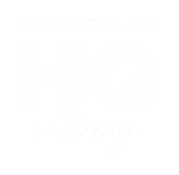 Hospitality HQ logo