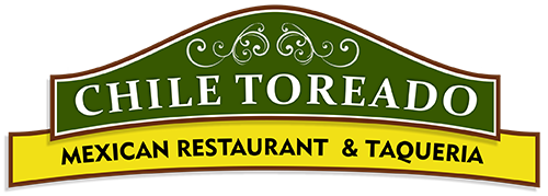 Chile Toreado logo