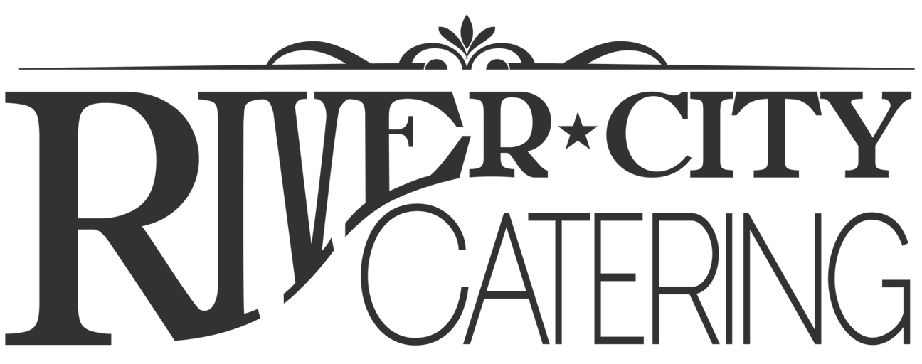 River City Catering logo