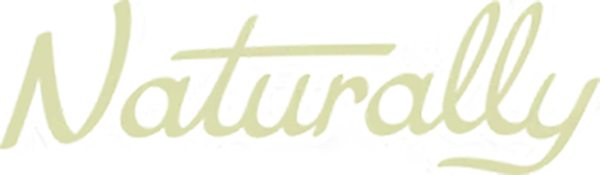 Naturally Cafe logo