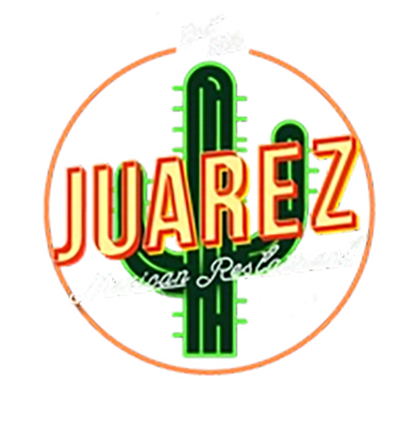 Juarez Mexican Restaurant logo