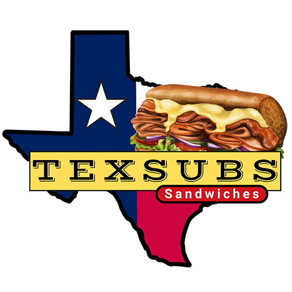 TexSubs logo