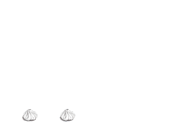 New Everest Momo & Curry logo