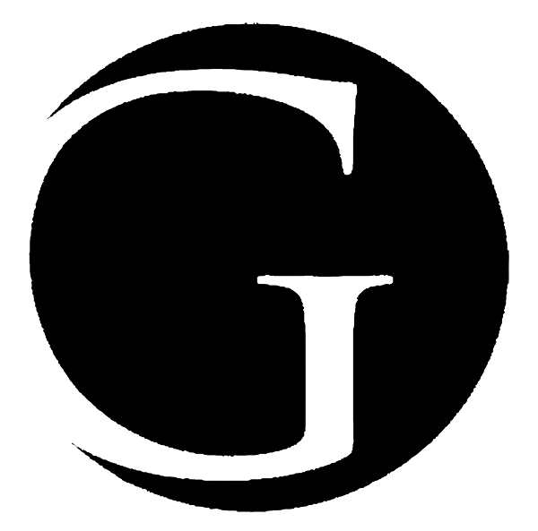 Giorgio's of Gramercy logo