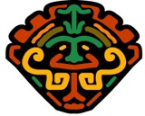 Rio Mirage Cafe logo