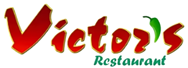 Victor's Restaurant logo