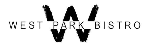 West Park Bistro logo