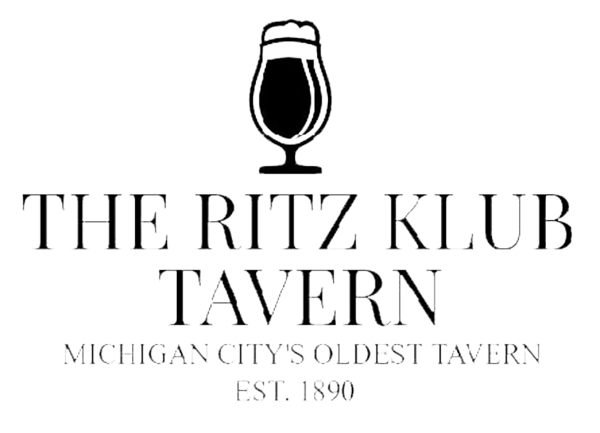 Ritz Klub Tavern logo