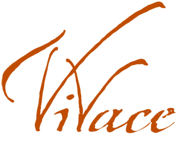 Vivace Ristorante logo