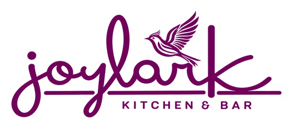 Joylark Kitchen & Bar logo