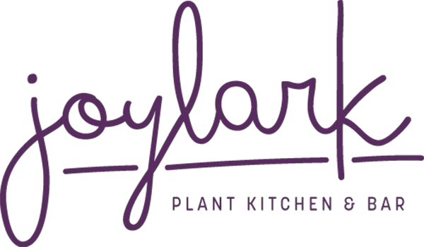 Joylark logo