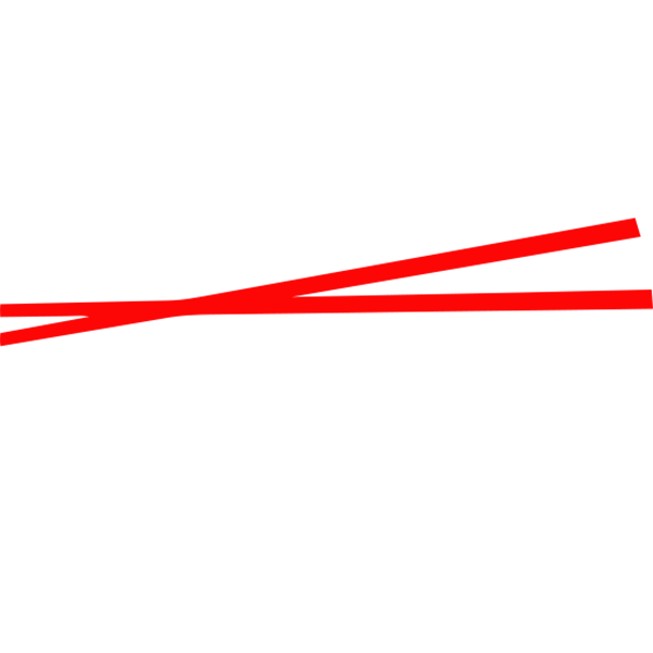 Yoonique Pho & Grill logo