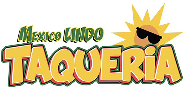 Cocina Mexico Lindo Taqueria logo