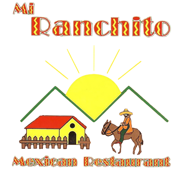 Mi Ranchito logo