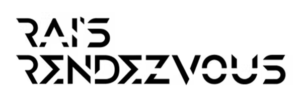 Rai's Rendezvous logo