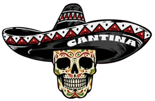 El Loco Mexican logo