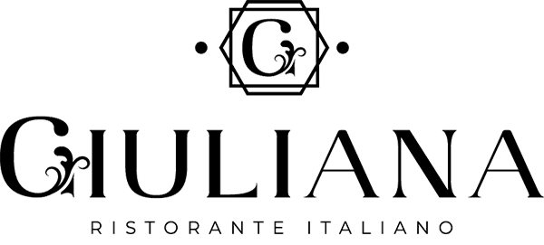 GIULIANA RISTORANTE logo