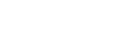 Public House 131 logo