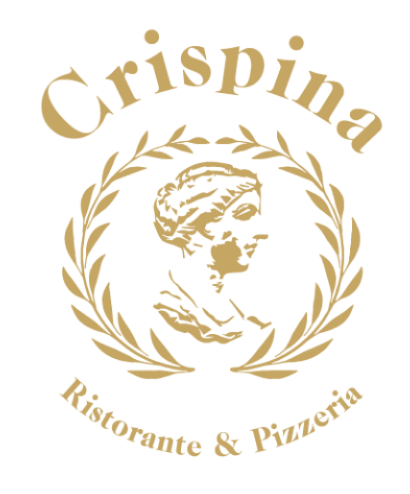 Crispina Ristorante & Pizzeria - Kennesaw logo