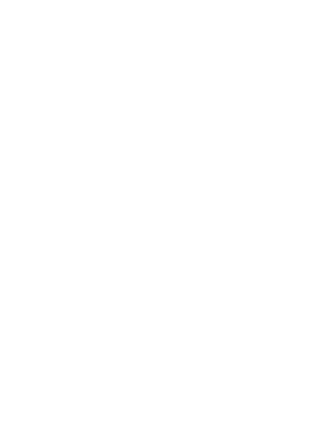 VANA logo