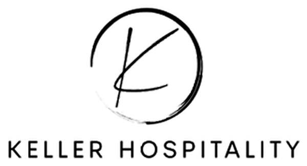 Keller Hospitality logo