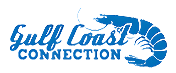 Gulf Coast Connection logo
